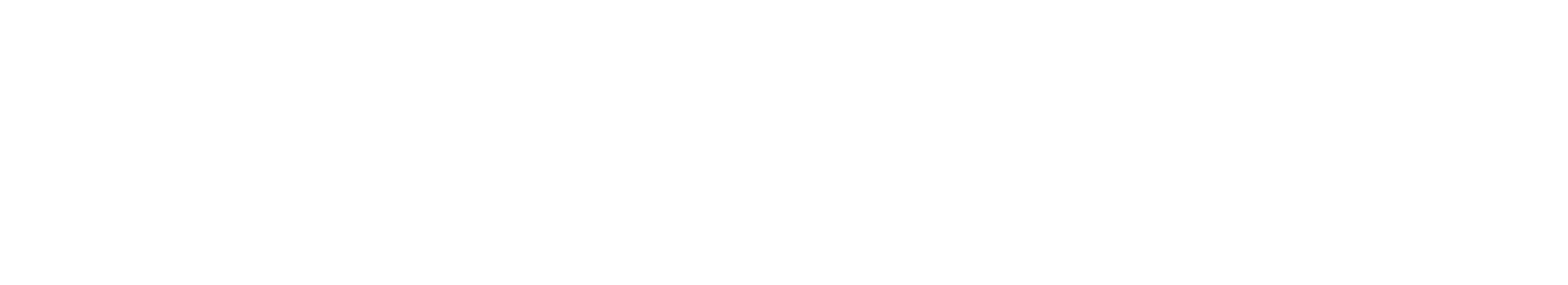 The Carpenters Club — Architectural Carpentry · Gold Coast